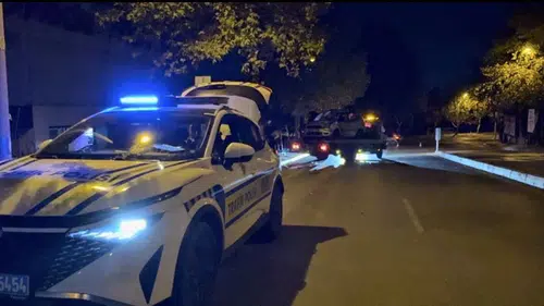Denizli'den kahreden haber: Oğlunun ölüm haberini alan baba yaşamını yitirdi