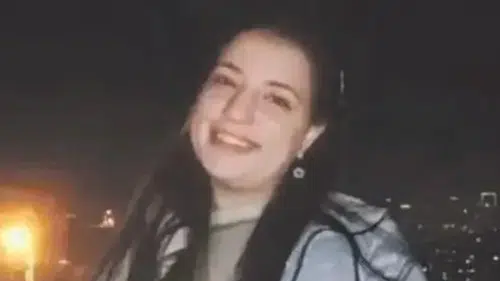 İstanbul’daki çifte cinayetin arkasından Daltonlar çıktı: Hamile kadın da hayatını kaybetti