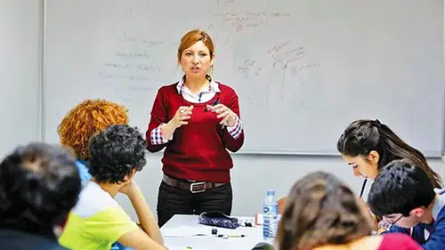 Norm fazlası öğretmen atama başvurusu ne zaman? İhtiyaç ve norm kadro fazlası öğretmen sonuçları