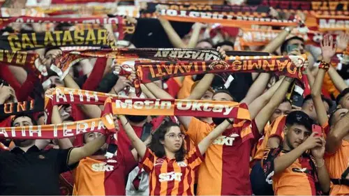 Süper Lig kombine fiyatları açıklandı: En pahalısı 275 bin, en ucuzu 3 bin lira