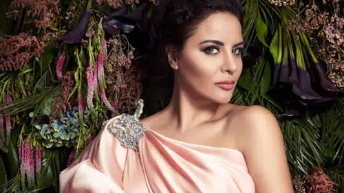 Zara yeniden öğrenci oldu: İşte okuduğu bölüm