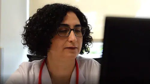Çocuklarda tekrarlayan aftlara dikkat: Vitamin eksikliği ve stres tetikleyebilir