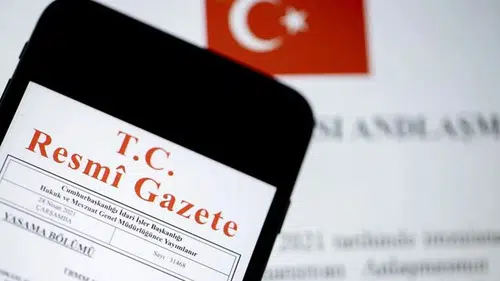 Çok sayıda general ve albayın görev yeri değişti