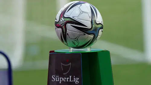 Süper Lig 2026-2027 sezonu hangi maçla açılıyor, transfer kapanışı ne zaman?