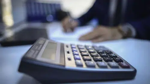 Kamuda yapay zeka dönemi başladı: 2 milyar liralık riskli harcama ortaya çıktı