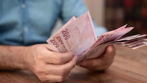 Maaşı geciken işçi kıdem tazminatı alabilir mi?