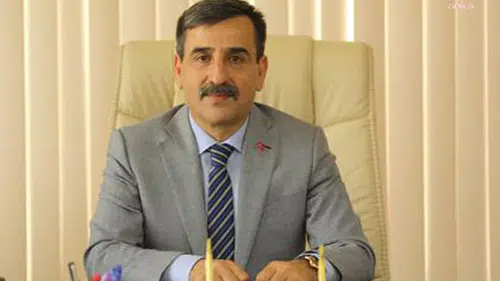 Türkiye Kamu-Sen'den zam eleştirisi: "İlk ayda eridi"
