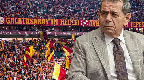 Galatasaray’da 3 ayrılık birden gündemde: Torreira, Lemina ve Nelsson’a transfer kancası