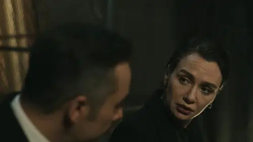 Mezarlık yeni sezon ne zaman çıkacak, 3. sezon tarihi belli oldu mu?