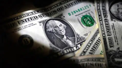 TCMB rezervlerinde güçlü artış: Bir haftada 13,7 milyar dolar yükseldi