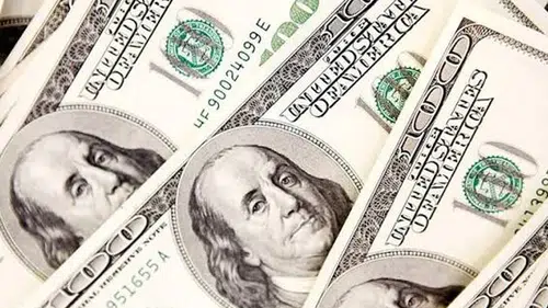 Dolar 48 lirayı aştı! Serbest piyasada yeni rakamlar