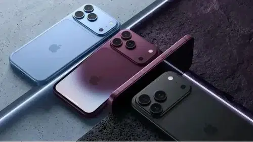 iPhone 18 ne zaman çıkacak? İşte beklenen lansman takvimi…