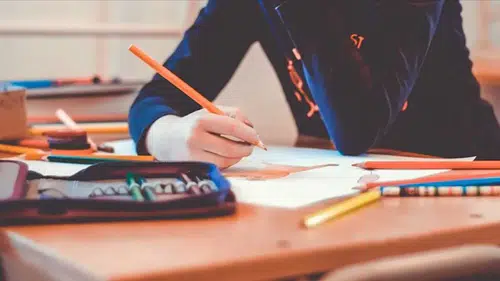 2026-HMGS/2 başvurusu ne zaman sona eriyor? ÖSYM ekranı açtı, sınav tarihi belli oldu