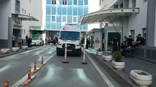 3 gündür haber alınamıyordu, evinde ölü bulundu