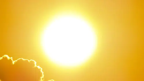 İtalya'da 27 büyük kent için "kırmızı alarm" verildi