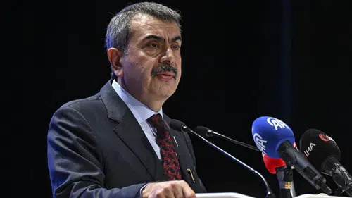 MEB’den 81 ile yeni eğitim yılı genelgesi: İlk haftadan itibaren uygulanacak