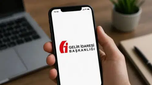 Vergiye gönüllü uyum SMS ile teşvik ediliyor: Bakan Şimşek açıkladı