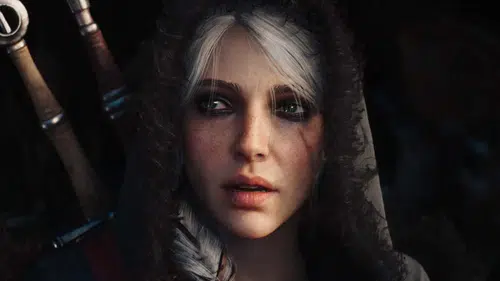The Witcher 4 ne zaman çıkacak? CD Projekt Red çıkış yılı hedefini duyurdu!