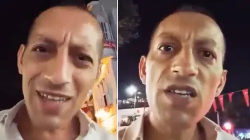 Cumhurbaşkanı Erdoğan’a yönelik tehdit içerikli paylaşım yapan kişi tutuklandı