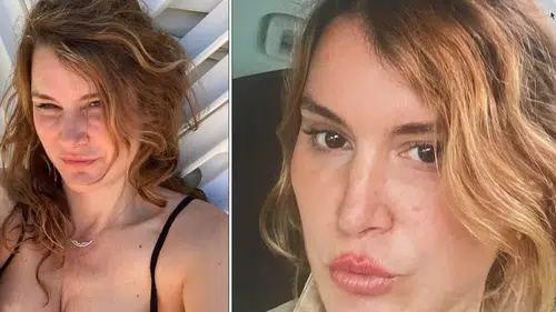 Yasemin Kozanoğlu kimdir, kaç yaşında, evli mi? İbiza'daki yaşamıyla yeniden gündemde