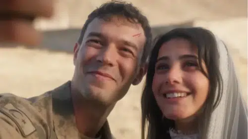 Sevdiğim Sensin ne zaman başlıyor? Yeni sezon çekimleri başladı mı, 2. sezon ne zaman yayınlanacak?