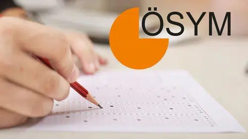 2026-ALES/2 soru kitapçığı ve cevap anahtarı erişime açıldı