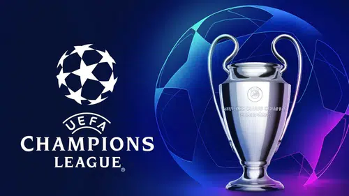 Şampiyonlar Ligi torbaları belli oldu mu, kura çekimi saat kaçta? Galatasaray ve Fenerbahçe...