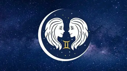 İkizler burcu 13 Ağustos Perşembe günü nasıl geçecek, şans hangi konuda yüzünüze gülecek?