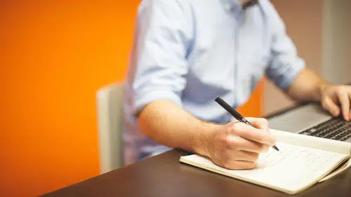Göç İdaresi 40 uzman yardımcısı alacak, başvurular ne zaman?