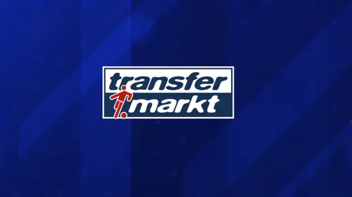 Transfermarkt neden açılmıyor, çöktü mü? Siteden erişim sorununa ilişkin açıklama geldi
