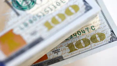Dolar 48,22 liradan işlem görüyor: Euroda son durum