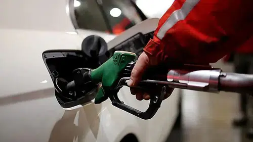 Akaryakıtta yeni zam alarmı: Motorinde 90 TL bandı gündemde
