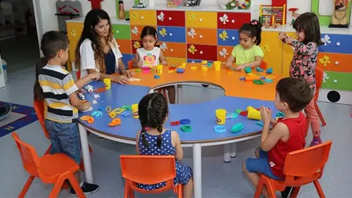 Anaokulu ve ilkokul ne zaman açılıyor, uyum eğitimi hangi hafta başlıyor?
