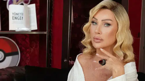 Seda Sayan çileden çıktı: “Bu kim be, salak mısınız siz!”