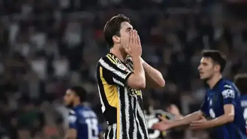 Fabio Miretti kimdir, kaç yaşında ve nereli? Beşiktaş'ın yeni transferi hangi mevkide oynuyor?