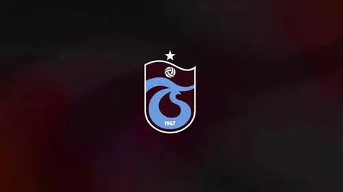 Trabzonspor’un net borcu açıklandı: 5,9 milyar TL