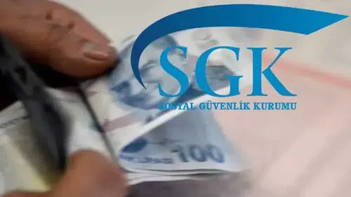 Ocak zammı yüzde kaç olacak, emekli ve memur ne kadar alacak? 2027 hesabı yeniden yapıldı