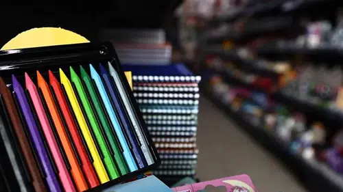 Okul alışverişinde bu iki işarete dikkat! Çocuk sağlığı için kritik uyarı