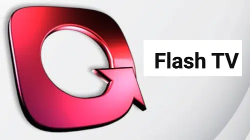 Flash TV el değiştirdi! Yeni yayın döneminde konsept tamamen değişiyor
