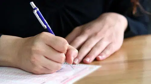 AUZEF ikinci üniversite kayıtları ne zaman bitecek? Sınavsız diploma fırsatında süre daralıyor