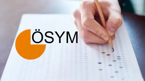 e-TEP sınav sonuçları nereden öğrenilir? İngilizce yeterlik belgesini bekleyenler için ekran açıldı