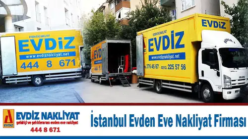 Lüks Sitelere Taşınırken Dikkat Edilmesi Gereken Kurallar