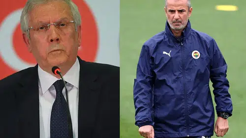 Fenerbahçe U23 kontenjanı için Chelsea’den iki isim peşinde