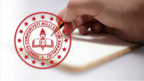 LGS 2. nakil başvuruları ne zaman başlayacak, sonuçlar hangi gün belli olacak? Takvimde kritik tarihler