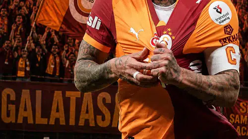 Galatasaray’da Lucas Torreira ayrılık kararı aldı iddiası