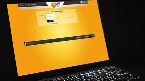 2026-YKS yerleştirme sonuçları açıklandı