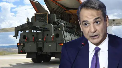 Mekke Anlaşması sonrası kritik zirve: Üç ülkenin komitesi İstanbul’da toplanıyor