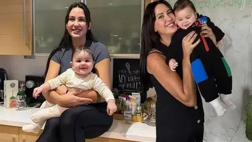 Sahra Işık'ı çileden çıkaran mesajlar! "Siz doktor musunuz millet?"
