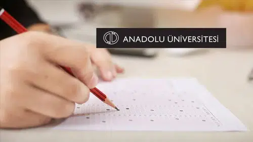 AÖF yaz okulu sınavı ne zaman, giriş belgesi çıktı mı? Takvim netleşti