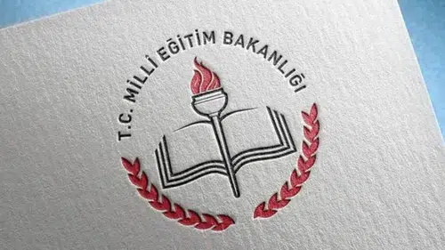 MEB'den dolandırıcılık uyarısı: "Para talep etmemiz söz konusu değil"